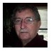 Bill Bonzar