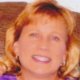 Sherri Thompson