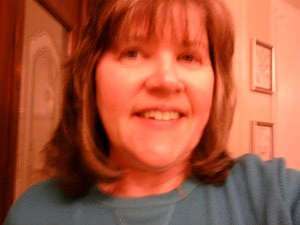 Karen Weloth