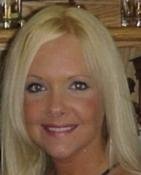 Tracie Garbes