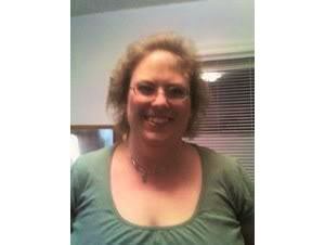 Deana Walsh