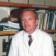 Robert Bisbing
