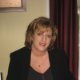 Brigitte Connors