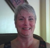 Cynthia Eakle