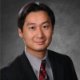 David Trang