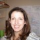 Jennifer Reed