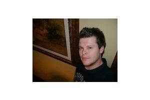 Jarrod Dean
