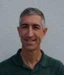 George Bold