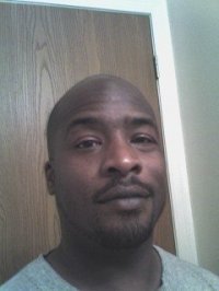 Jairim Fitzpatrick