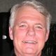 Richard Mcpherson