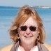 Deborah Borns