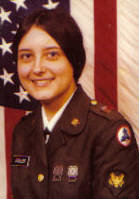 Maryann Hoag