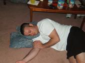 Craig Tetrick