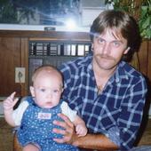 Clayton Baugh