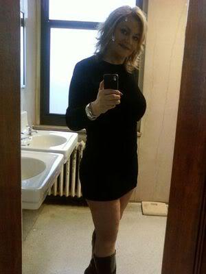 Kimberly Hines