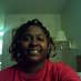 Taqueetia Goldsberry