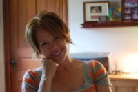 Traci Koltz