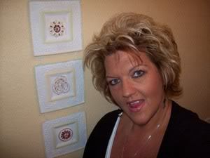 Kathy Brown