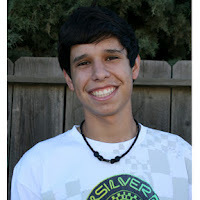 Joe Fumasi