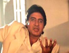 Jigar Mehta