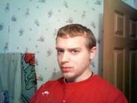 Joshua Siebelt