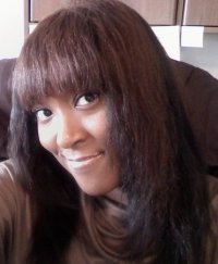Sharneka Waller