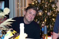 Richard Okonski