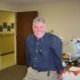 Thomas Wiltse