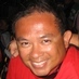 Gil Caedo