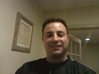 Derek Therien