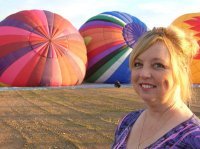 Deborah Lyter