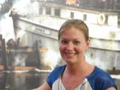 Jennifer Haas