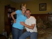 Deana Fentress