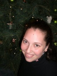Angelique Aviles
