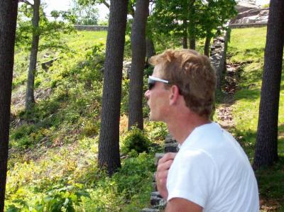 Thomas Kopf