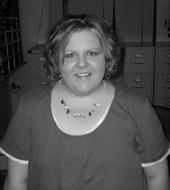 Brittany Damron