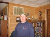 Donald Dunavan