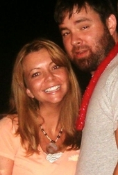 Bryan Frenk