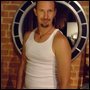 Brian Medlock