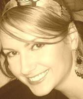Egle Hopkins