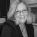 Susan Baines