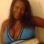 Carolyn Carter