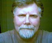 Wayne Hubbard