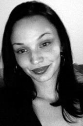 Leah Mccreary