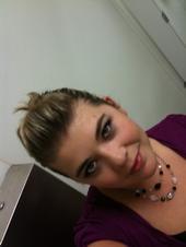 Linda Parker