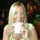 Lisa Sproul