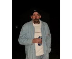 Kenneth Tucker
