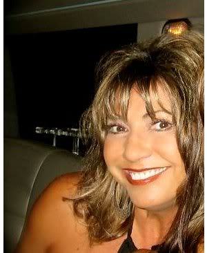 Jacquelyn Logan