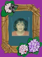 Diana Clark