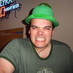 Jamey Jennings